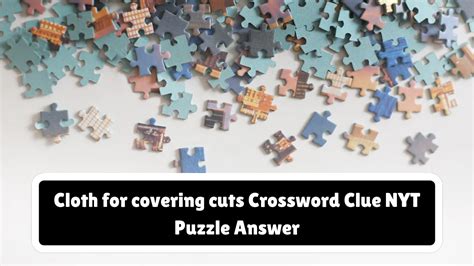 cuts crossword clue